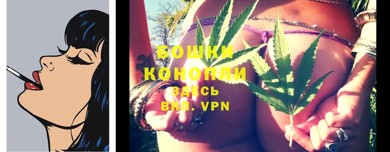 MEGA tor  Харовск  Конопля OG Kush 